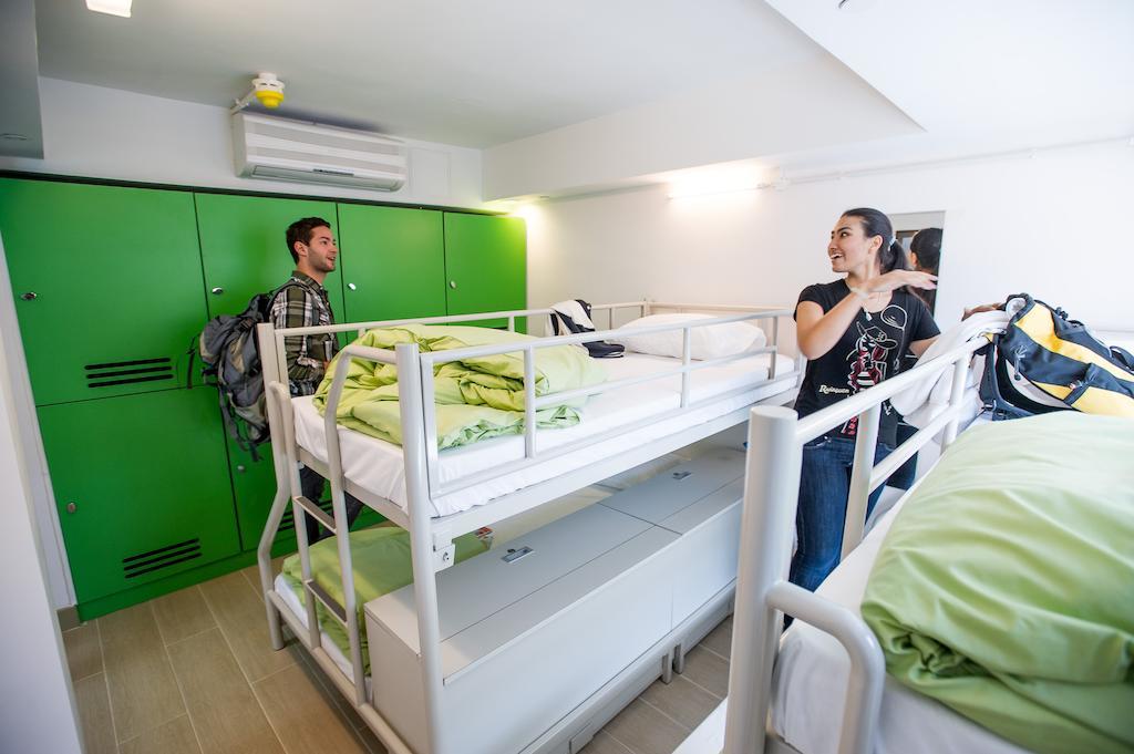 Yha Ho House Youth Hostel