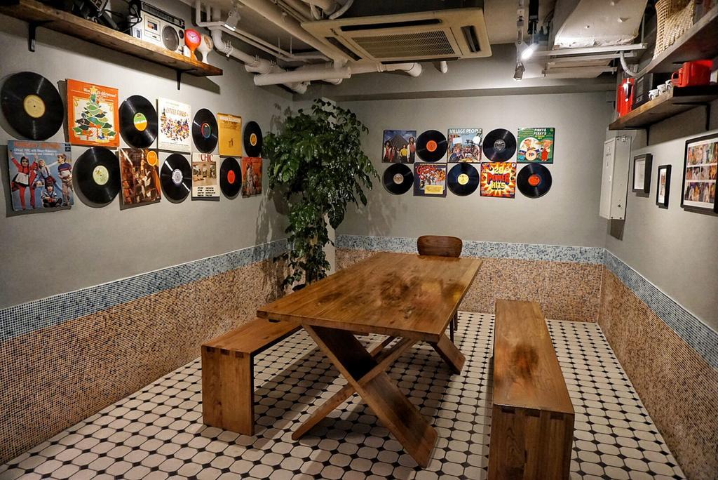 Hostel Yha Ho House Youth